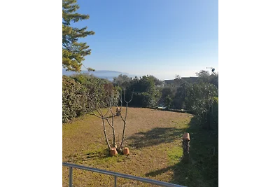 Casa Belvedere