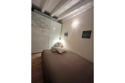 Loft Cecina