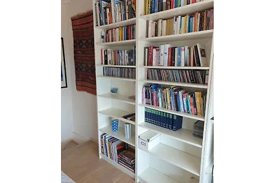 Loft Cecina