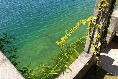LIMONAIA AM SEE