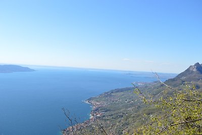 Apartament Chiaro