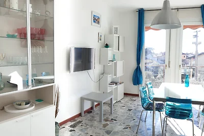 Appartement Chiaro