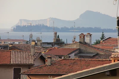 Appartement Chiaro