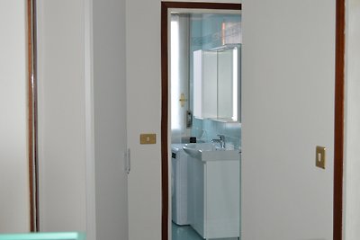 Apartament Chiaro