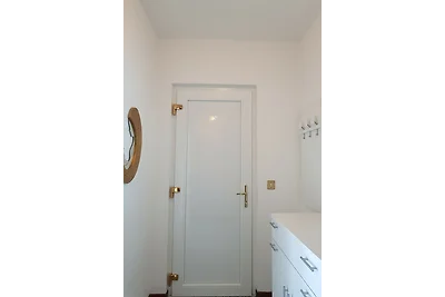 Appartement Chiaro