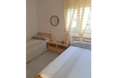 Casa Belvedere