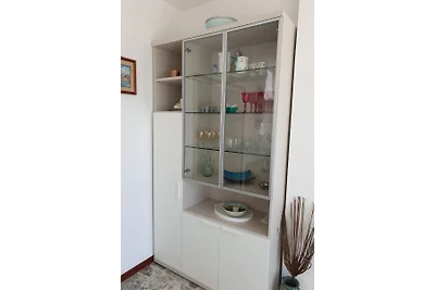 Appartement Chiaro