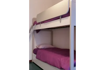 Appartement Chiaro