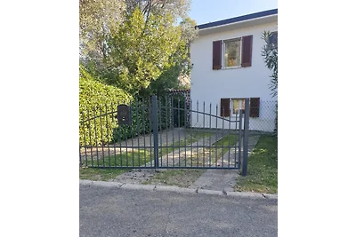 Casa Belvedere