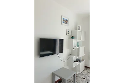 Appartement Chiaro