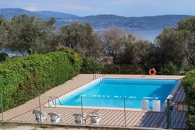 Casa Belvedere