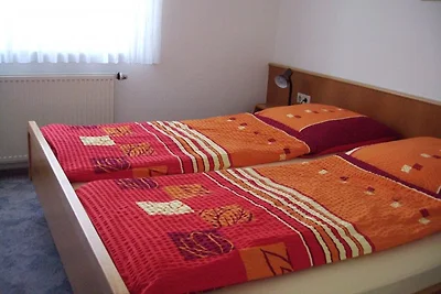 FEWO Casa sul Weinberg