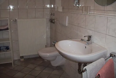 FEWO Casa sul Weinberg