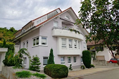 FEWO Casa sul Weinberg