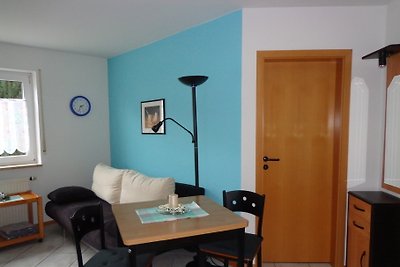 Vakantieappartement Gezinsvakantie Endingen