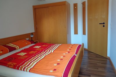 Vakantieappartement Gezinsvakantie Endingen