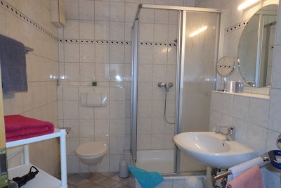 Vakantieappartement Gezinsvakantie Endingen