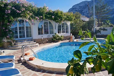 Villa Bandini
