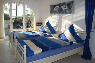 Villa Bandini