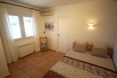 *Neu* Villa Grandini *Neu*