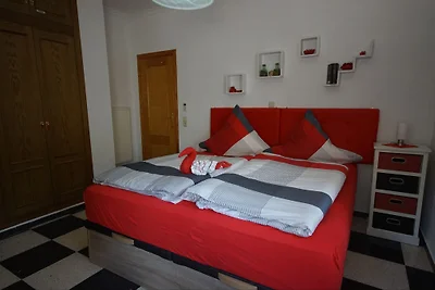 Villa Bandini