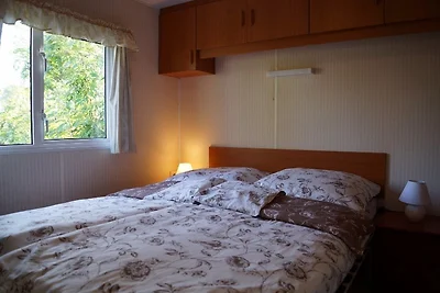 Ferienhaus Freya Nordholland