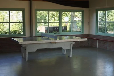 Ferienhaus Freya Nordholland