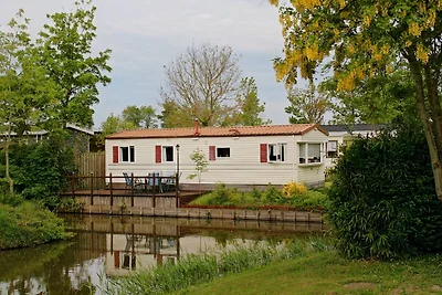 Ferienhaus Freya Nordholland