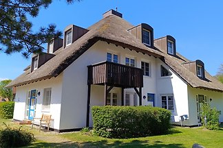 Super nice flat for a nice holiday