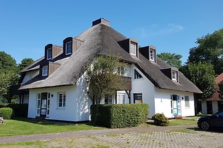 MeerZeit