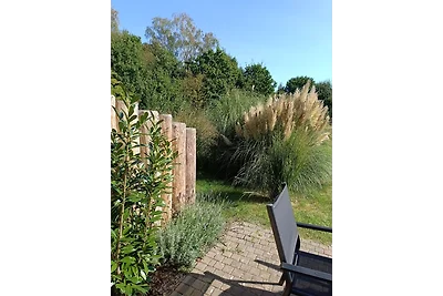 Ferienhaushälfte Daniela 1