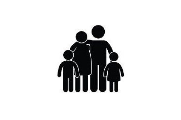 Familie M. Hopp Familie M. Hopp
