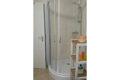 Casa di vacanza Seensucht