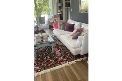 Romantik FERIENHAUS ZEELAND
