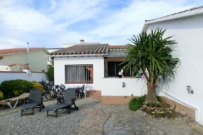 Casa Carlit