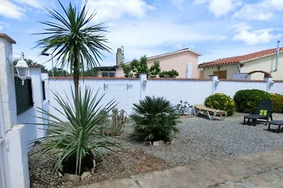 Casa Carlit