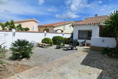 Casa Carlit