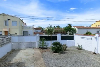 Casa Carlit