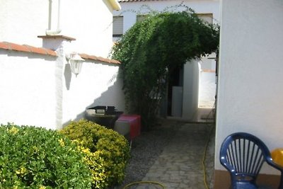 Casa Carlit