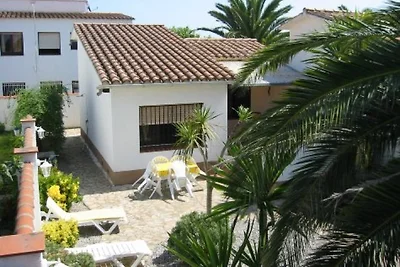 Casa Carlit