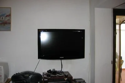 Casa Carlit
