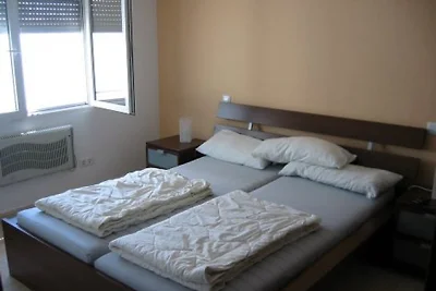 Casa Carlit