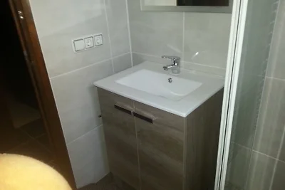Casa Carlit