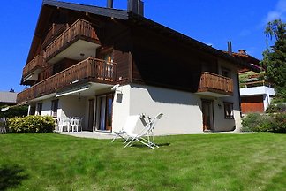 Apartamento en Lens