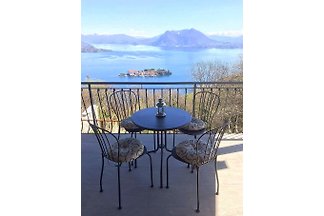 CÁ delle ISOLE - ALBA