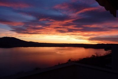 NIDO SUL LAGO - The Lake Relax