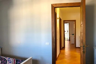 Apartmento PALAZZO PRINCIPE