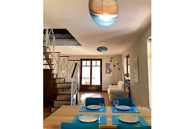 Apartmento PALAZZO PRINCIPE