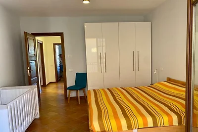 Apartmento PALAZZO PRINCIPE