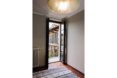 CA' Principe-im Herzen von Stresa!